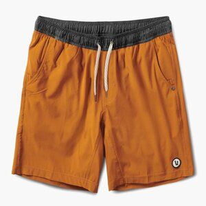 Men's Athletic Short - Vuori's Kore Style, 7.5" inseam